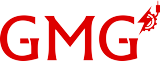 GMG Eletric Construções