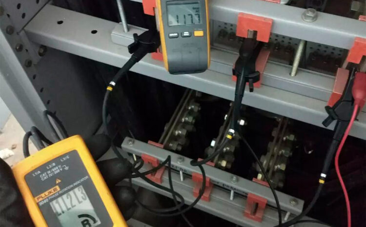  Projeto de eficiência energética: adote as medidas certas e veja a conta de luz despencar!